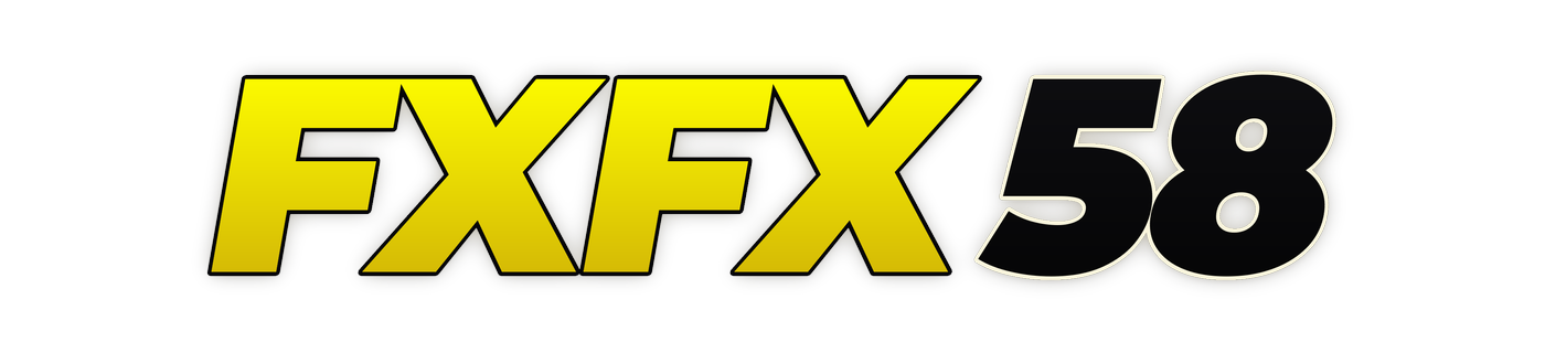 fxfx58